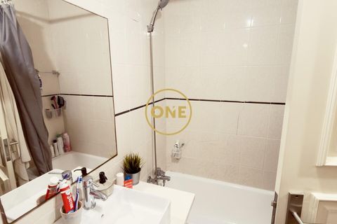 Lejlighed i Ilhavo, Aveiro, Ilhavo - € 203.000 | Ref: ONE561892-1 - foto 19