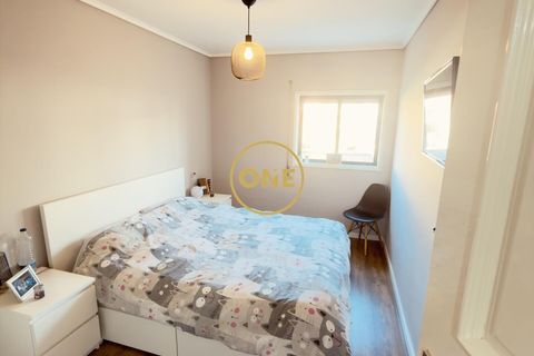 Lejlighed i Ilhavo, Aveiro, Ilhavo - € 203.000 | Ref: ONE561892-1 - foto 20