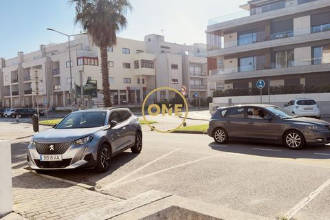 Lejlighed i Ilhavo, Aveiro, Ilhavo - € 203.000 | Ref: ONE561892-1 - foto 21