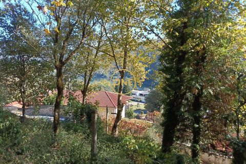 Helårsgrund i Terras de Bouro, Braga, Terras de Bouro - € 80.000 | Ref: ONE141494-53 - foto 2