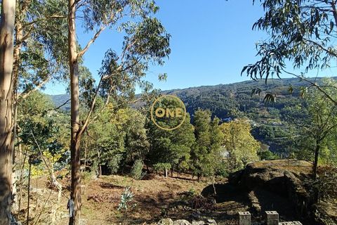 Helårsgrund i Terras de Bouro, Braga, Terras de Bouro - € 80.000 | Ref: ONE141494-53 - foto 19