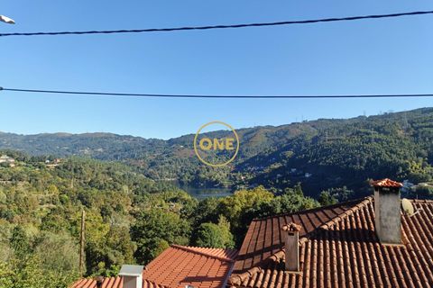 Helårsgrund i Terras de Bouro, Braga, Terras de Bouro - € 80.000 | Ref: ONE141494-53 - foto 25