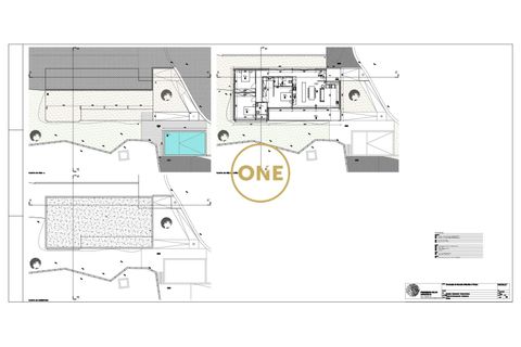 Helårsgrund i Terras de Bouro, Braga, Terras de Bouro - € 80.000 | Ref: ONE141494-53 - foto 26