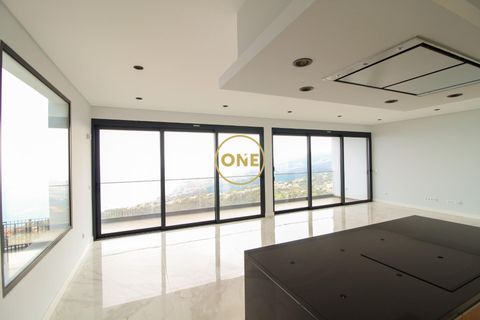 Byhus i Santa Cruz, Madeira, Santa Cruz - € 1.400.000 | Ref: ONE361867-10 - foto 2