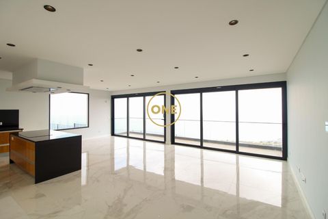 Byhus i Santa Cruz, Madeira, Santa Cruz - € 1.400.000 | Ref: ONE361867-10 - foto 3