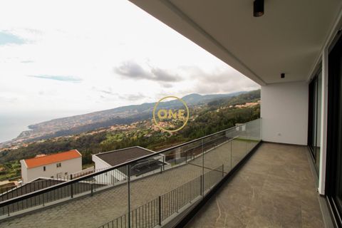 Byhus i Santa Cruz, Madeira, Santa Cruz - € 1.400.000 | Ref: ONE361867-10 - foto 4