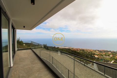 Byhus i Santa Cruz, Madeira, Santa Cruz - € 1.400.000 | Ref: ONE361867-10 - foto 5