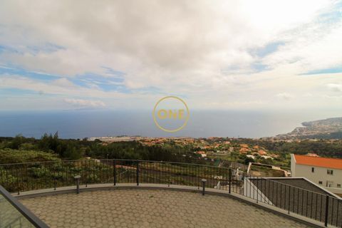 Byhus i Santa Cruz, Madeira, Santa Cruz - € 1.400.000 | Ref: ONE361867-10 - foto 6