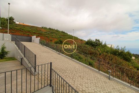 Byhus i Santa Cruz, Madeira, Santa Cruz - € 1.400.000 | Ref: ONE361867-10 - foto 7