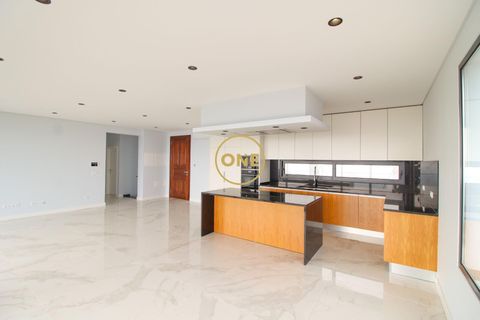 Byhus i Santa Cruz, Madeira, Santa Cruz - € 1.400.000 | Ref: ONE361867-10 - foto 8