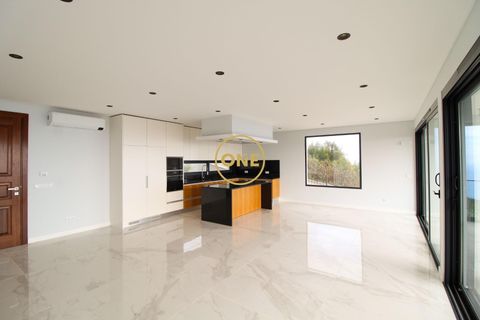Byhus i Santa Cruz, Madeira, Santa Cruz - € 1.400.000 | Ref: ONE361867-10 - foto 9