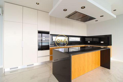 Byhus i Santa Cruz, Madeira, Santa Cruz - € 1.400.000 | Ref: ONE361867-10 - foto 10