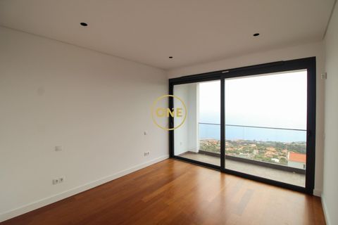 Byhus i Santa Cruz, Madeira, Santa Cruz - € 1.400.000 | Ref: ONE361867-10 - foto 12