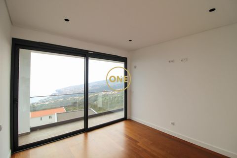 Byhus i Santa Cruz, Madeira, Santa Cruz - € 1.400.000 | Ref: ONE361867-10 - foto 13