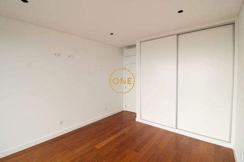 Byhus i Santa Cruz, Madeira, Santa Cruz - € 1.400.000 | Ref: ONE361867-10 - foto 14