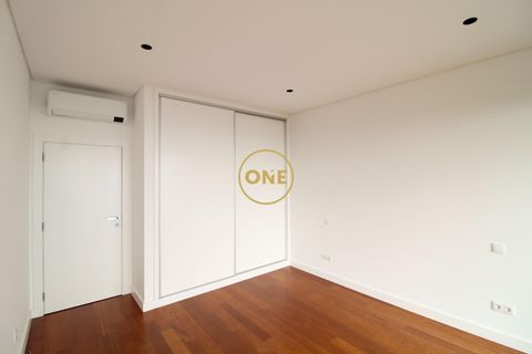 Byhus i Santa Cruz, Madeira, Santa Cruz - € 1.400.000 | Ref: ONE361867-10 - foto 15