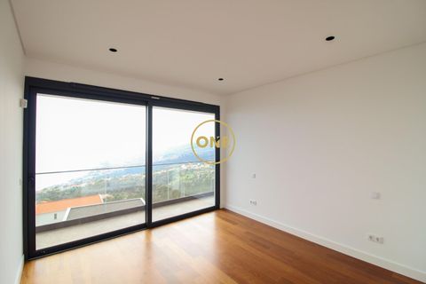 Byhus i Santa Cruz, Madeira, Santa Cruz - € 1.400.000 | Ref: ONE361867-10 - foto 16