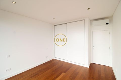 Byhus i Santa Cruz, Madeira, Santa Cruz - € 1.400.000 | Ref: ONE361867-10 - foto 17