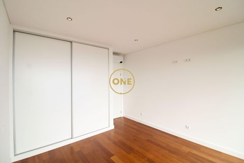 Byhus i Santa Cruz, Madeira, Santa Cruz - € 1.400.000 | Ref: ONE361867-10 - foto 18