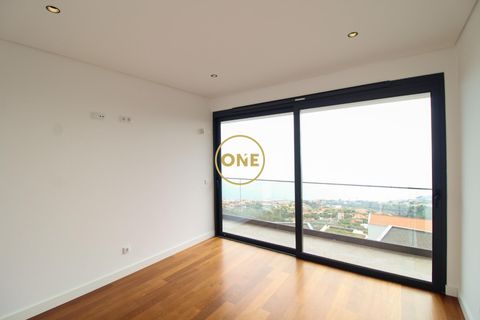 Byhus i Santa Cruz, Madeira, Santa Cruz - € 1.400.000 | Ref: ONE361867-10 - foto 19