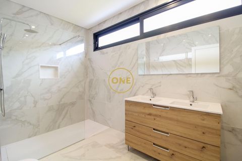 Byhus i Santa Cruz, Madeira, Santa Cruz - € 1.400.000 | Ref: ONE361867-10 - foto 20