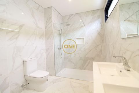 Byhus i Santa Cruz, Madeira, Santa Cruz - € 1.400.000 | Ref: ONE361867-10 - foto 21