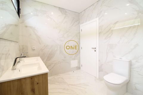 Byhus i Santa Cruz, Madeira, Santa Cruz - € 1.400.000 | Ref: ONE361867-10 - foto 22