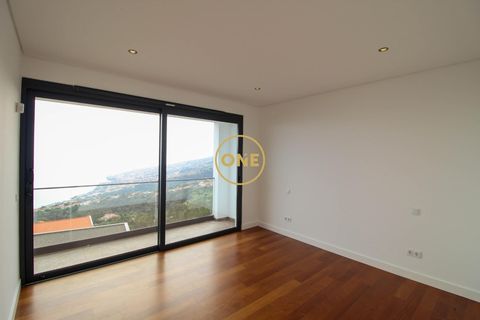 Byhus i Santa Cruz, Madeira, Santa Cruz - € 1.400.000 | Ref: ONE361867-10 - foto 23