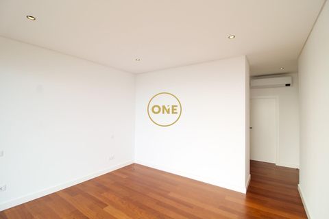 Byhus i Santa Cruz, Madeira, Santa Cruz - € 1.400.000 | Ref: ONE361867-10 - foto 24