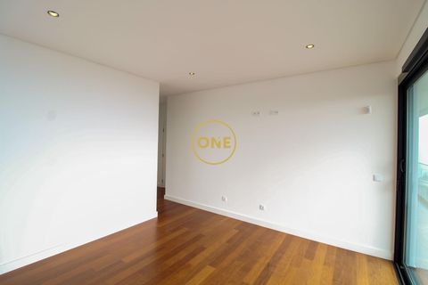 Byhus i Santa Cruz, Madeira, Santa Cruz - € 1.400.000 | Ref: ONE361867-10 - foto 25