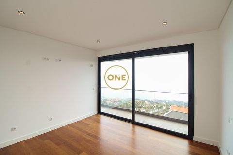 Byhus i Santa Cruz, Madeira, Santa Cruz - € 1.400.000 | Ref: ONE361867-10 - foto 26