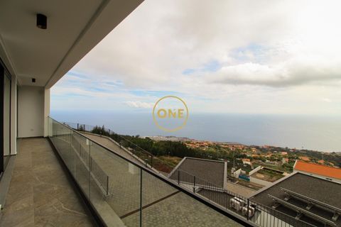 Byhus i Santa Cruz, Madeira, Santa Cruz - € 1.400.000 | Ref: ONE361867-10 - foto 27