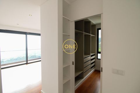 Byhus i Santa Cruz, Madeira, Santa Cruz - € 1.400.000 | Ref: ONE361867-10 - foto 29