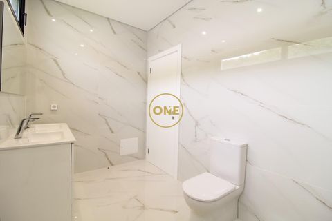 Byhus i Santa Cruz, Madeira, Santa Cruz - € 1.400.000 | Ref: ONE361867-10 - foto 31
