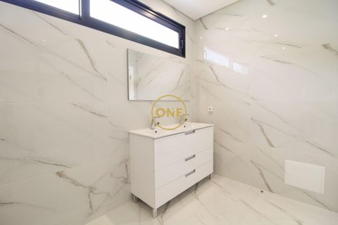 Byhus i Santa Cruz, Madeira, Santa Cruz - € 1.400.000 | Ref: ONE361867-10 - foto 32