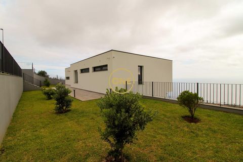 Byhus i Santa Cruz, Madeira, Santa Cruz - € 1.400.000 | Ref: ONE361867-10 - foto 34