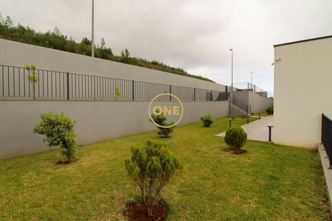 Byhus i Santa Cruz, Madeira, Santa Cruz - € 1.400.000 | Ref: ONE361867-10 - foto 35