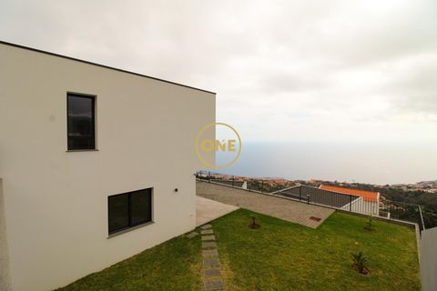Byhus i Santa Cruz, Madeira, Santa Cruz - € 1.400.000 | Ref: ONE361867-10 - foto 36