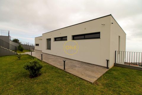 Byhus i Santa Cruz, Madeira, Santa Cruz - € 1.400.000 | Ref: ONE361867-10 - foto 37