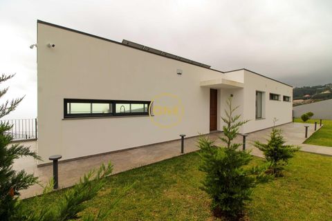 Byhus i Santa Cruz, Madeira, Santa Cruz - € 1.400.000 | Ref: ONE361867-10 - foto 38