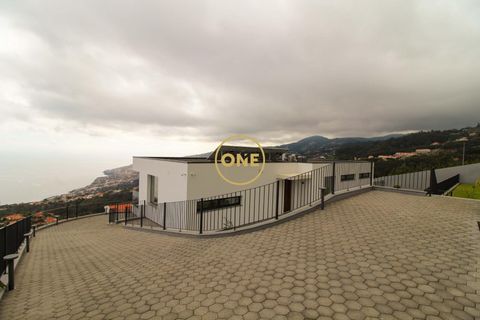 Byhus i Santa Cruz, Madeira, Santa Cruz - € 1.400.000 | Ref: ONE361867-10 - foto 39