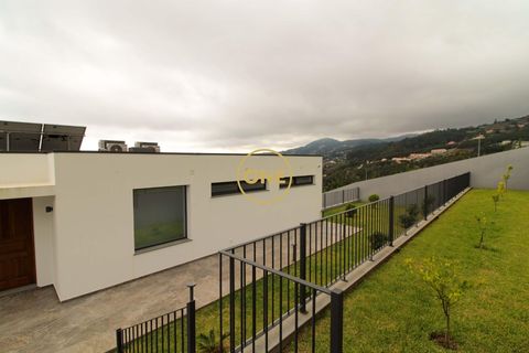 Byhus i Santa Cruz, Madeira, Santa Cruz - € 1.400.000 | Ref: ONE361867-10 - foto 40