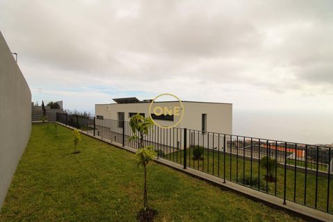 Byhus i Santa Cruz, Madeira, Santa Cruz - € 1.400.000 | Ref: ONE361867-10 - foto 41