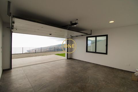 Byhus i Santa Cruz, Madeira, Santa Cruz - € 1.400.000 | Ref: ONE361867-10 - foto 42