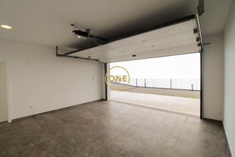 Byhus i Santa Cruz, Madeira, Santa Cruz - € 1.400.000 | Ref: ONE361867-10 - foto 43