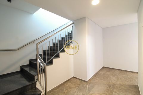 Byhus i Santa Cruz, Madeira, Santa Cruz - € 1.400.000 | Ref: ONE361867-10 - foto 45