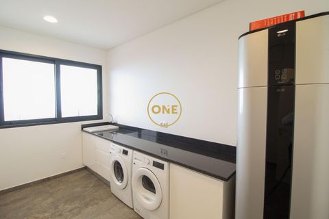 Byhus i Santa Cruz, Madeira, Santa Cruz - € 1.400.000 | Ref: ONE361867-10 - foto 46