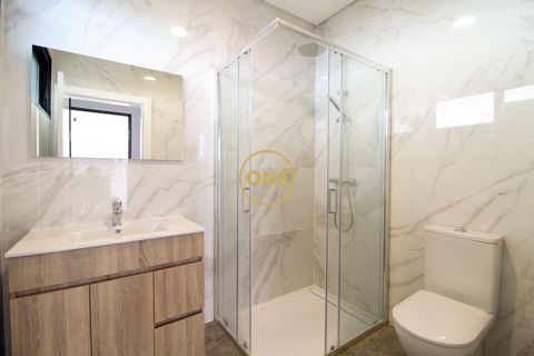 Byhus i Santa Cruz, Madeira, Santa Cruz - € 1.400.000 | Ref: ONE361867-10 - foto 47