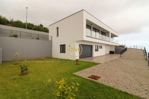 Byhus i Santa Cruz, Madeira, Santa Cruz - € 1.400.000 | Ref: ONE361867-10 - foto 48