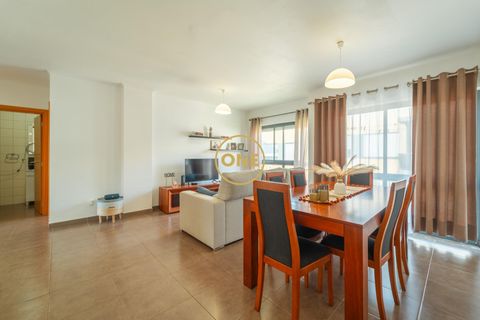 Lejlighed i Ponta Delgada, Sao Miguel, Ponta Delgada - € 269.900 | Ref: ONE401680-25 - foto 1
